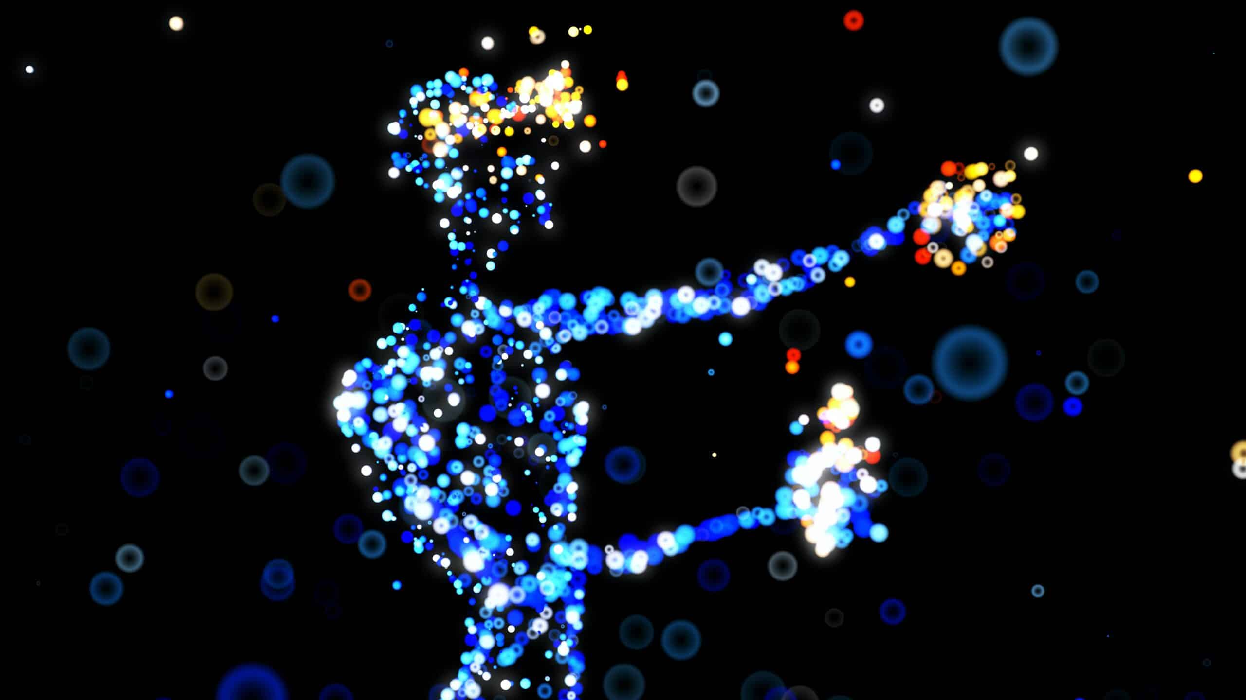 What the Metaverse Means for Cultural Institutions & their Digital Presence