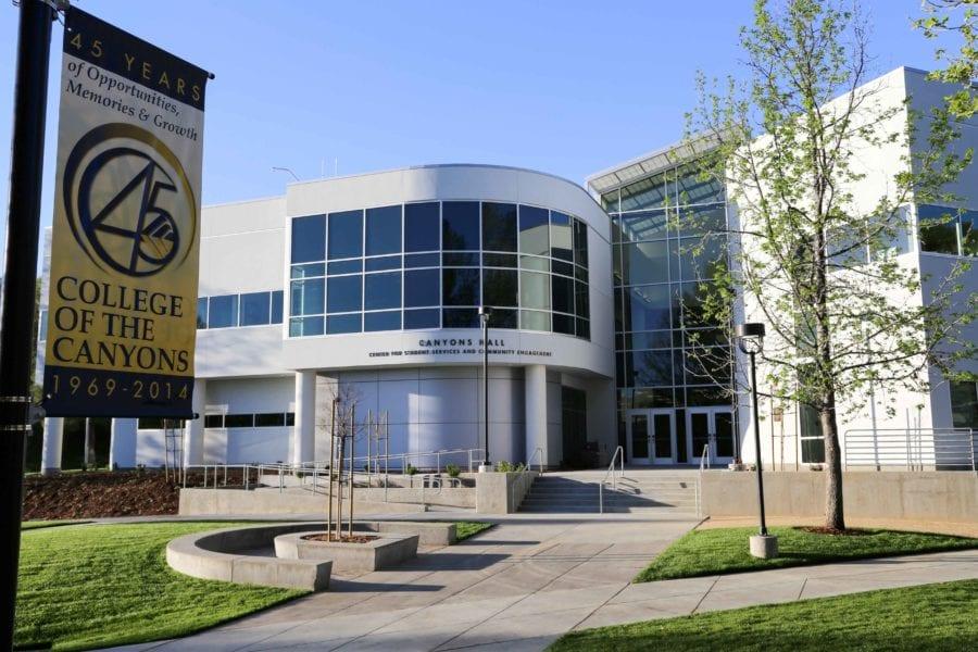 california-community-colleges-cccs-ast