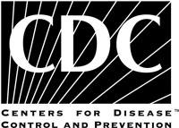 CDC_Logo_Black