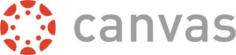 Canvas-Logo-768×181
