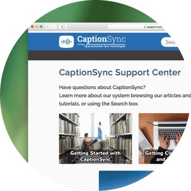 CaptionSync-Support-Center-copy-390×390