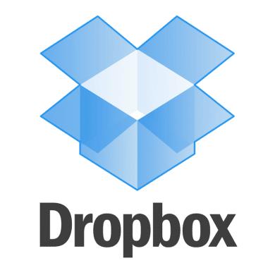 Dropbox-Logo-390×390