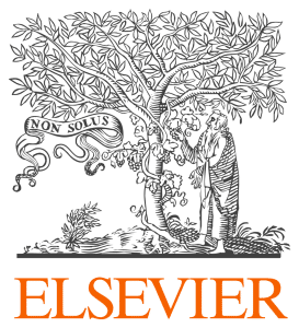 Elsevier.svg