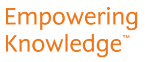 Empowering knowledge