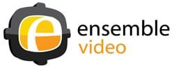 EnsembleVideoLogo-sb