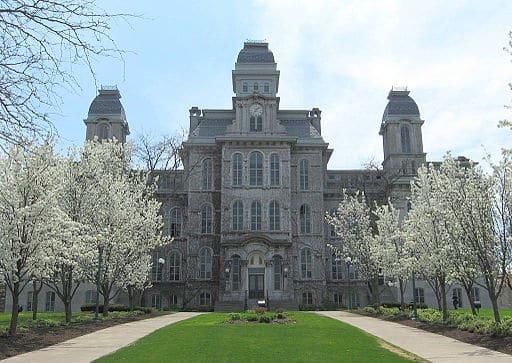 Hall-of-Languages-Syracuse-Univ-2014