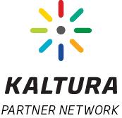 Kaltura-Partner-Network