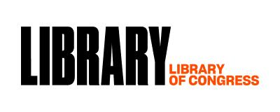 Logo_of_the_United_States_Library_of_Congress 1