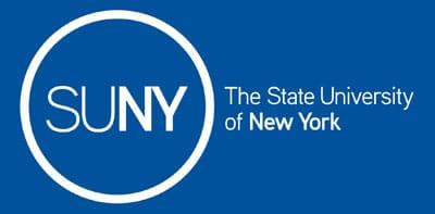 SUNY-logo