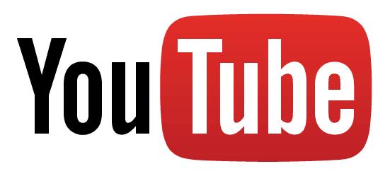 YouTube-logo-no-padding