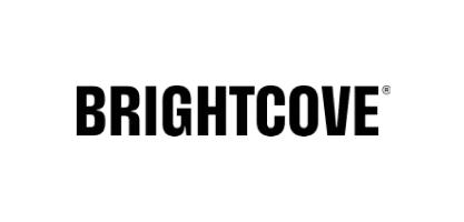brightcove-logo
