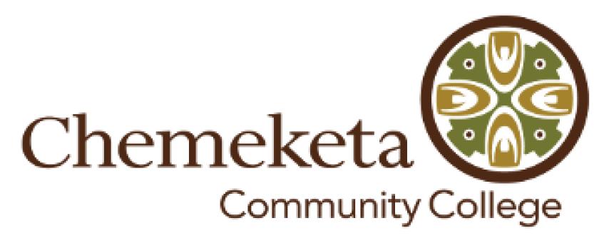 chemeketa-logo