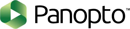 panopto-logo-new-2015