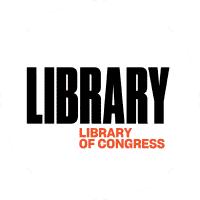 united-states-library-of-congress-logo-review
