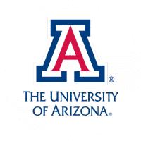 university-of-arizona-logo-review