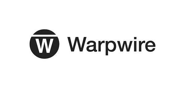 warpwire-logo-horizontal-dark-low-res