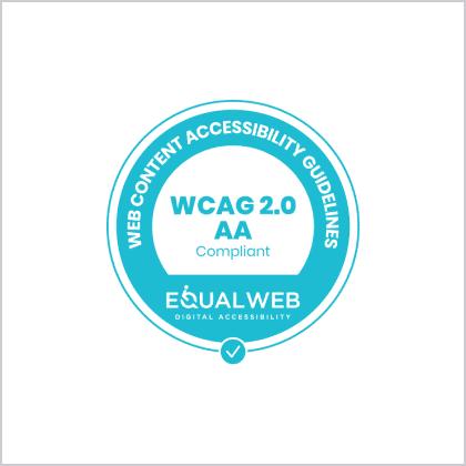 wcag-logo